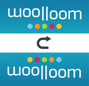 Woolloom.de - der agentureigene Onlineshop, Teil 1
